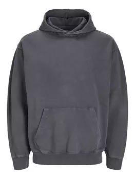 Худи Jack & Jones Junior Sweatshirt, серый