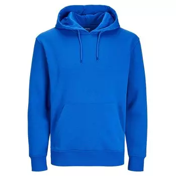 Худи Jack & Jones Laugh, синий