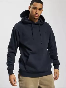 Худи Jack & Jones, синий