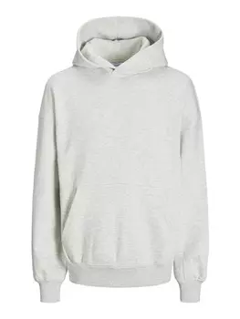 Худи Jack & Jones URBAN, белый