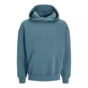 Худи Jack & Jones Urban Edge, синий
