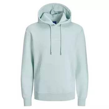 Худи Jack & Jones Vesterbro, синий