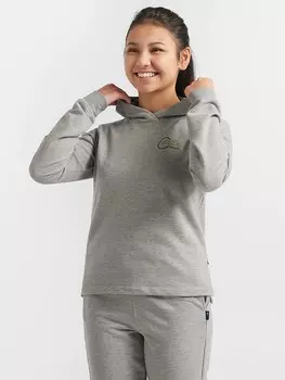 Худи JAKO-O, серый