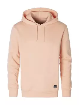 Худи John Devin, цвет apricot