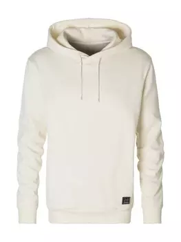 Худи John Devin, кремовый