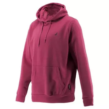 Худи Joluvi, коричневый