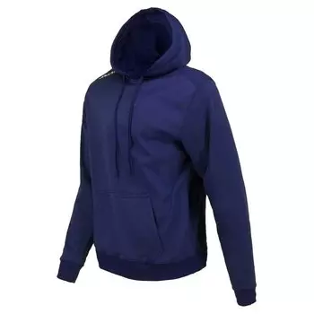 Худи Joluvi Score, синий