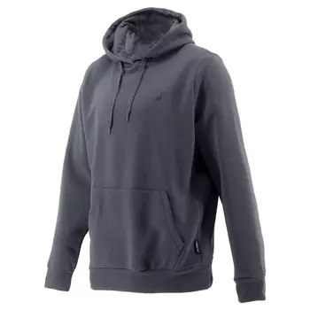 Худи Joluvi, серый