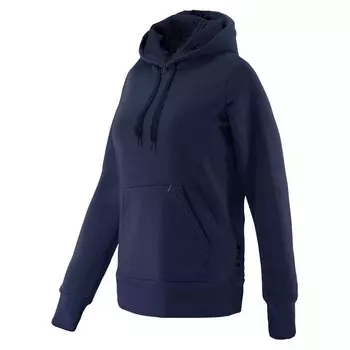 Худи Joluvi, синий