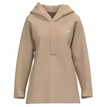 Худи Joma 902502, бежевый