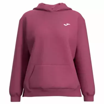 Худи Joma Breath, фиолетовый