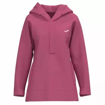 Худи Joma Breath, фиолетовый