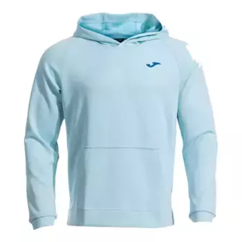 Худи Joma Breath, синий