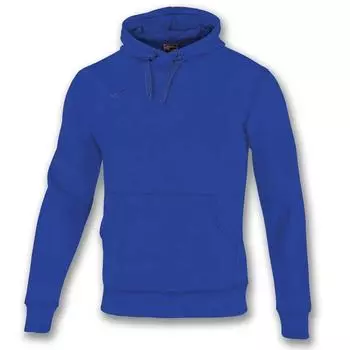 Худи Joma Combi, синий