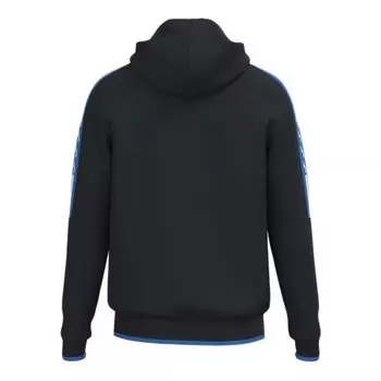 Худи Joma Olimpiada, черный