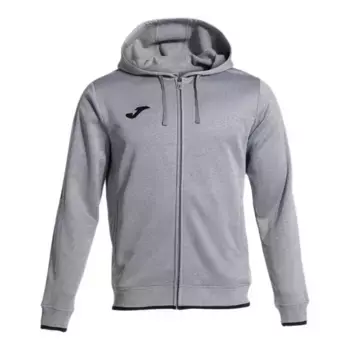 Худи Joma Olimpiada, серый