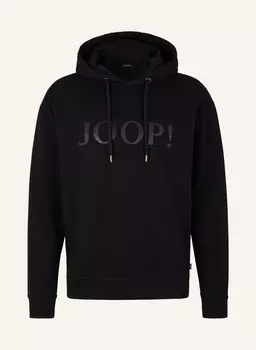 Худи JOOP!, черный