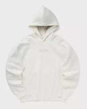Худи Jordan Jordan Quai 54 Hoodie, цвет sail/game royal