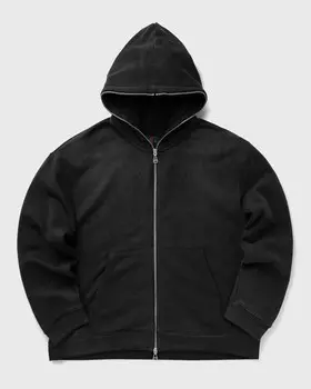 Худи Jordan Jordan X Travis Scott Full-Zip Hoodie, черный