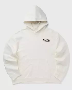 Худи Jordan Jordan X Travis Scott Pullover Hoodie, цвет sail/sail