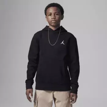 Худи Jordan MJ Brooklyn, черный