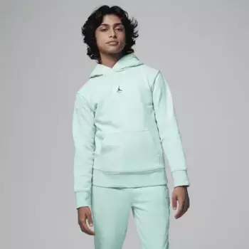 Худи Jordan MJ Flight, цвет Light Dew