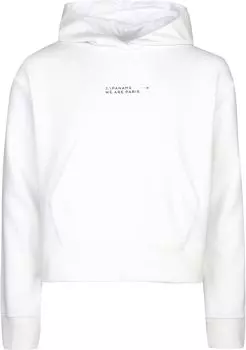 Худи Jordan PSF Pullover Hoodie, белый
