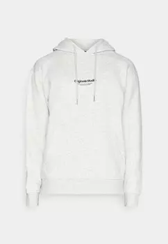 Худи Jorvesterbro Jack & Jones, кремовый