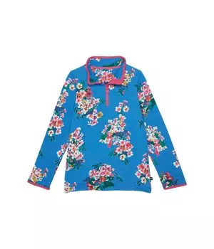 Худи Joules Kids, Fairdale