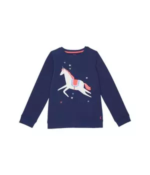 Худи Joules Kids, Mackenzie