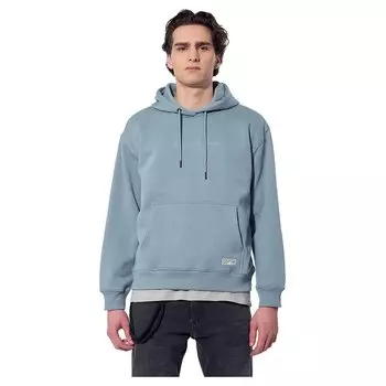 Худи Kaporal KPMUZZIM32, синий