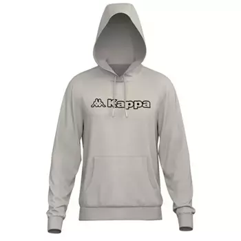 Худи Kappa Fogghio, бежевый