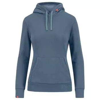 Худи Karpos Picchio, синий