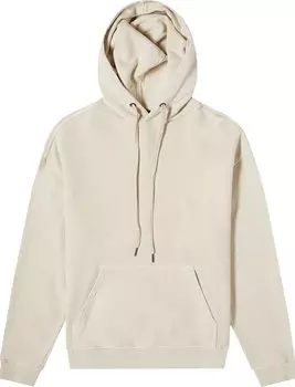 Худи Ksubi 4 X 4 Biggie Hoodie Desert 'Tan', загар