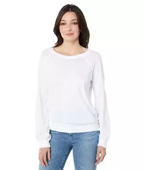 Худи LAmade, Jacqueline Top