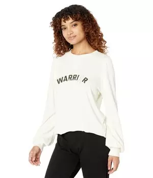 Худи LAmade, Tinsley Top