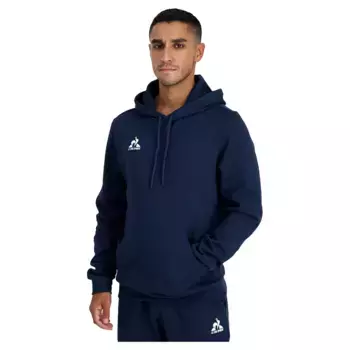 Худи Le Coq Sportif 2421696 Presentation N°1, синий