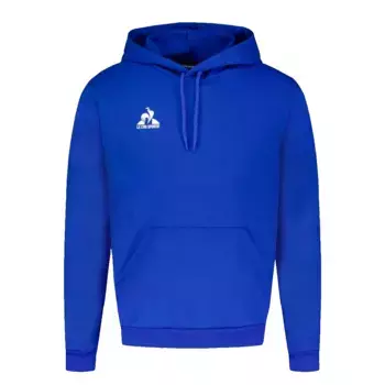Худи Le Coq Sportif 2421698 Presentation N°1, синий
