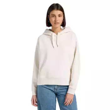 Худи Lee Essential, бежевый