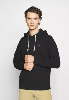 Худи Levi's