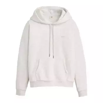 Худи Levi's Everyday, белый