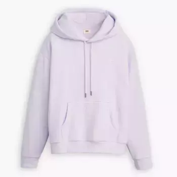 Худи Levi's Everyday, синий