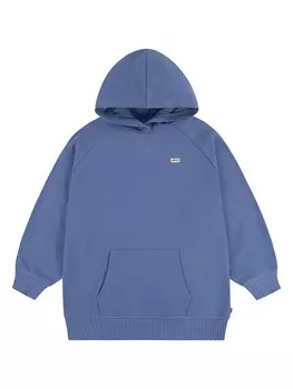 Худи Levi's Kids, синий