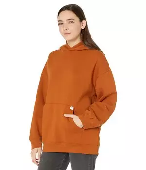 Худи Levi's Premium, Apartment Hoodie