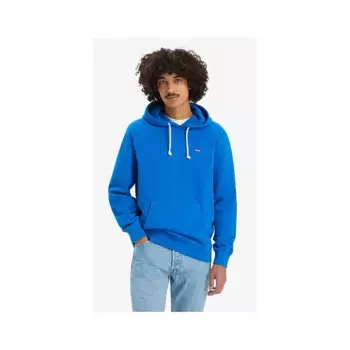 Худи Levi's The Original, синий