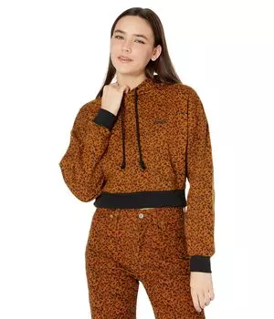 Худи Levi's Womens, Laundry Day Sweatshirt