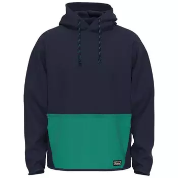 Худи Levis Utility, синий