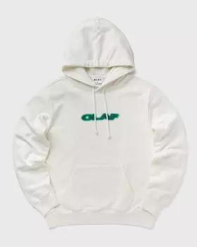 Худи lf Drift Blur Hoodie, белый