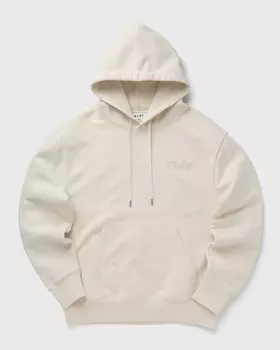Худи lf Olaf Heavyweight Studio Hoodie, белый