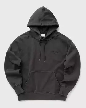 Худи lf Studio Hoodie, цвет charcoal